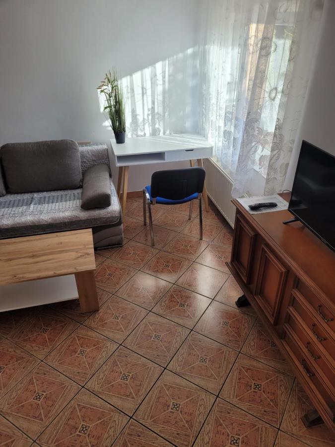 44 Slaska Kamienna Gora Bagian luar foto