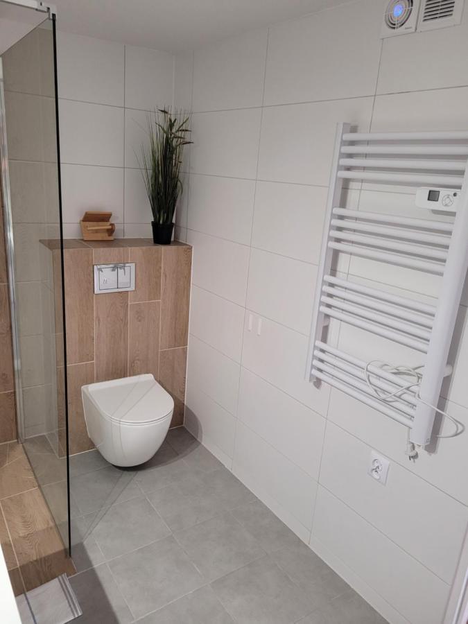 44 Slaska Kamienna Gora Bagian luar foto